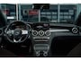 Mercedes-Benz C-klasse 300 e Premium Plus Pack