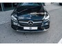 Mercedes-Benz C-klasse 300 e Premium Plus Pack