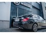 Mercedes-Benz C-klasse 300 e Premium Plus Pack
