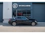 Mercedes-Benz C-klasse 300 e Premium Plus Pack