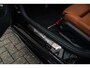Mercedes-Benz C-klasse 300 e Premium Plus Pack