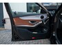 Mercedes-Benz C-klasse 300 e Premium Plus Pack