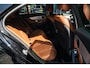 Mercedes-Benz C-klasse 300 e Premium Plus Pack