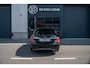 Mercedes-Benz C-klasse 300 e Premium Plus Pack