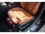 Mercedes-Benz C-klasse 300 e Premium Plus Pack