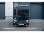 Mercedes-Benz C-klasse 300 e Premium Plus Pack