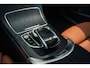 Mercedes-Benz C-klasse 300 e Premium Plus Pack