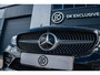 Mercedes-Benz C-klasse 300 e Premium Plus Pack