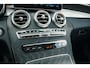 Mercedes-Benz C-klasse 300 e Premium Plus Pack
