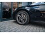 Mercedes-Benz C-klasse 300 e Premium Plus Pack