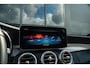 Mercedes-Benz C-klasse 300 e Premium Plus Pack