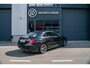 Mercedes-Benz C-klasse 300 e Premium Plus Pack