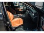Mercedes-Benz C-klasse 300 e Premium Plus Pack
