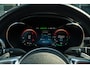Mercedes-Benz C-klasse 300 e Premium Plus Pack