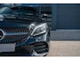 Mercedes-Benz C-klasse 300 e Premium Plus Pack
