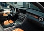 Mercedes-Benz C-klasse 300 e Premium Plus Pack