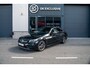 Mercedes-Benz C-klasse 300 e Premium Plus Pack