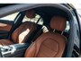 Mercedes-Benz C-klasse 300 e Premium Plus Pack