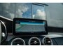 Mercedes-Benz C-klasse 300 e Premium Plus Pack