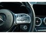 Mercedes-Benz C-klasse 300 e Premium Plus Pack