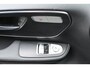 Mercedes-Benz EQV Rolstoel vervoer 300 L3 90 kWh Rolstoel vervoer 360 Camera, Distronic, Elektrische deuren