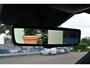 Mercedes-Benz EQV Rolstoel vervoer 300 L3 90 kWh Rolstoel vervoer 360 Camera, Distronic, Elektrische deuren