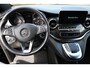 Mercedes-Benz EQV Rolstoel vervoer 300 L3 90 kWh Rolstoel vervoer 360 Camera, Distronic, Elektrische deuren