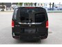 Mercedes-Benz EQV Rolstoel vervoer 300 L3 90 kWh Rolstoel vervoer 360 Camera, Distronic, Elektrische deuren