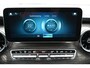 Mercedes-Benz EQV Rolstoel vervoer 300 L3 90 kWh Rolstoel vervoer 360 Camera, Distronic, Elektrische deuren