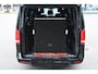 Mercedes-Benz EQV Rolstoel vervoer 300 L3 90 kWh Rolstoel vervoer 360 Camera, Distronic, Elektrische deuren