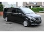Mercedes-Benz EQV Rolstoel vervoer 300 L3 90 kWh Rolstoel vervoer 360 Camera, Distronic, Elektrische deuren
