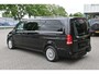 Mercedes-Benz EQV Rolstoel vervoer 300 L3 90 kWh Rolstoel vervoer 360 Camera, Distronic, Elektrische deuren