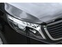 Mercedes-Benz EQV Rolstoel vervoer 300 L3 90 kWh Rolstoel vervoer 360 Camera, Distronic, Elektrische deuren