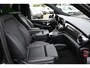 Mercedes-Benz EQV Rolstoel vervoer 300 L3 90 kWh Rolstoel vervoer 360 Camera, Distronic, Elektrische deuren