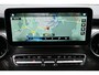 Mercedes-Benz EQV Rolstoel vervoer 300 L3 90 kWh Rolstoel vervoer 360 Camera, Distronic, Elektrische deuren