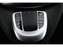 Mercedes-Benz EQV Rolstoel vervoer 300 L3 90 kWh Rolstoel vervoer 360 Camera, Distronic, Elektrische deuren