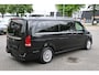 Mercedes-Benz EQV Rolstoel vervoer 300 L3 90 kWh Rolstoel vervoer 360 Camera, Distronic, Elektrische deuren