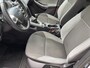 Ford Focus Wagon 1.6 TI-VCT Titanium Clima.Lm.velgen.Pdc.Audio