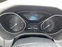 Ford Focus Wagon 1.6 TI-VCT Titanium Clima.Lm.velgen.Pdc.Audio