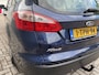 Ford Focus Wagon 1.6 TI-VCT Titanium Clima.Lm.velgen.Pdc.Audio