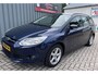 Ford Focus Wagon 1.6 TI-VCT Titanium Clima.Lm.velgen.Pdc.Audio