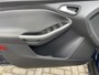 Ford Focus Wagon 1.6 TI-VCT Titanium Clima.Lm.velgen.Pdc.Audio