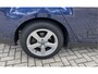Ford Focus Wagon 1.6 TI-VCT Titanium Clima.Lm.velgen.Pdc.Audio