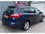 Ford Focus Wagon 1.6 TI-VCT Titanium Clima.Lm.velgen.Pdc.Audio