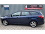 Ford Focus Wagon 1.6 TI-VCT Titanium Clima.Lm.velgen.Pdc.Audio