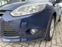 Ford Focus Wagon 1.6 TI-VCT Titanium Clima.Lm.velgen.Pdc.Audio