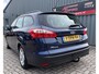 Ford Focus Wagon 1.6 TI-VCT Titanium Clima.Lm.velgen.Pdc.Audio