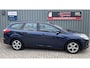 Ford Focus Wagon 1.6 TI-VCT Titanium Clima.Lm.velgen.Pdc.Audio