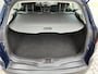 Ford Focus Wagon 1.6 TI-VCT Titanium Clima.Lm.velgen.Pdc.Audio