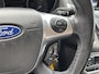 Ford Focus Wagon 1.6 TI-VCT Titanium Clima.Lm.velgen.Pdc.Audio